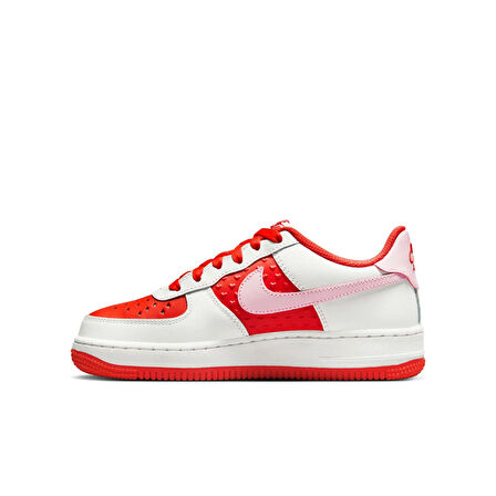 Air Force 1 'Valentine's Day' Bg  HV5165-121