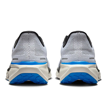 Nike Air Zoom Pegasus 41 Erkek Beyaz Koşu Ayakkabısı