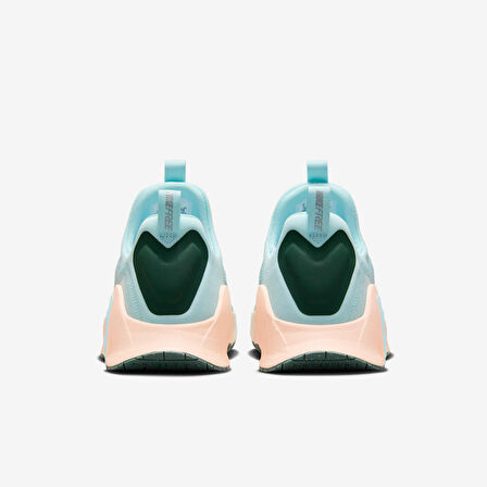 Nike Free Metcon 6 Premium  HV5228-474