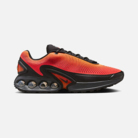 Nike Air Max ''Dynamic Air Unit System' IB4505-803