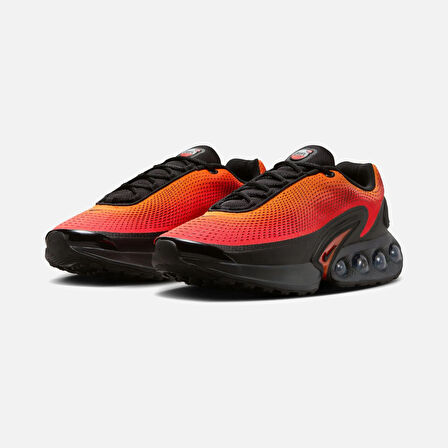 Nike Air Max ''Dynamic Air Unit System' IB4505-803