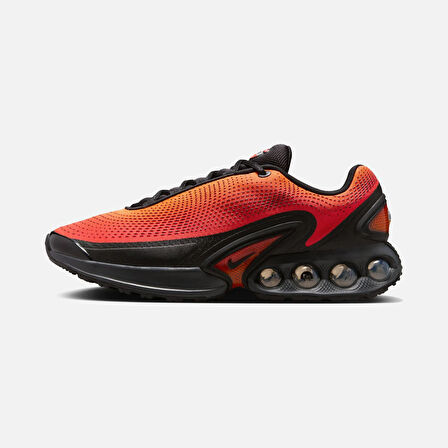 Nike Air Max ''Dynamic Air Unit System' IB4505-803
