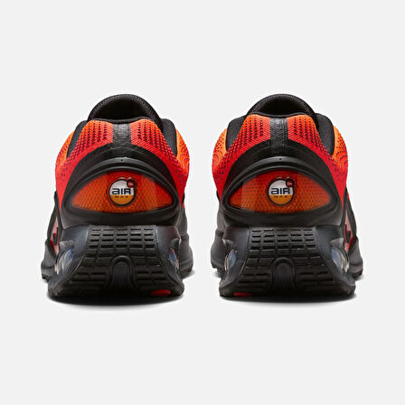 Nike Air Max ''Dynamic Air Unit System' IB4505-803