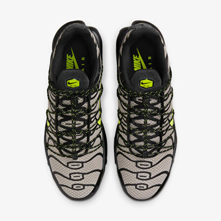 Nike Air Max Plus Utility    FD0670-003