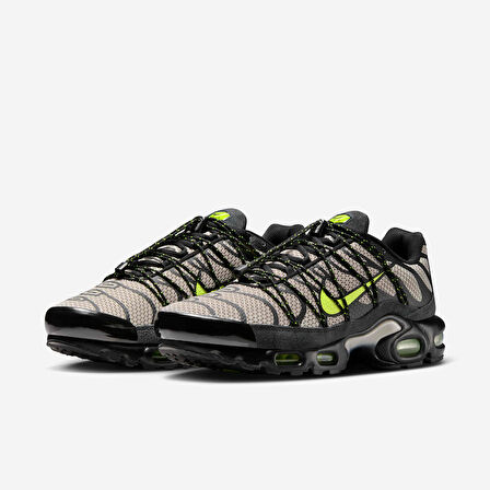 Nike Air Max Plus Utility    FD0670-003