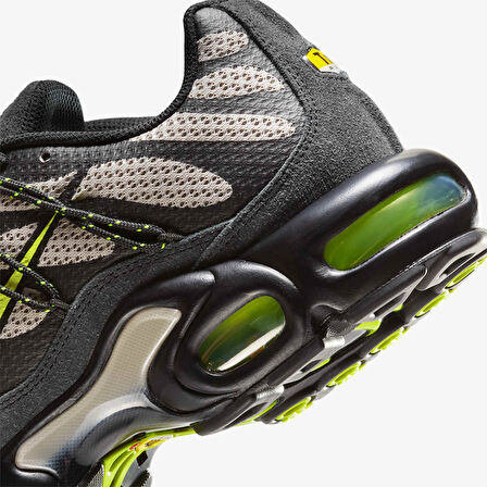 Nike Air Max Plus Utility    FD0670-003