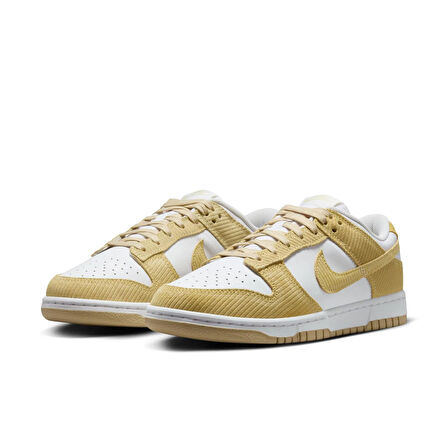 Nike Dunk Low   FN7167-700
