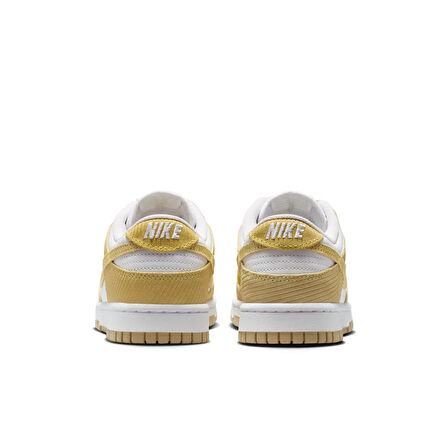 Nike Dunk Low   FN7167-700