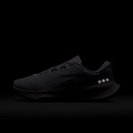 Juniper Trail 2 GORE-TEX Erkek Gri Koşu Ayakkabısı