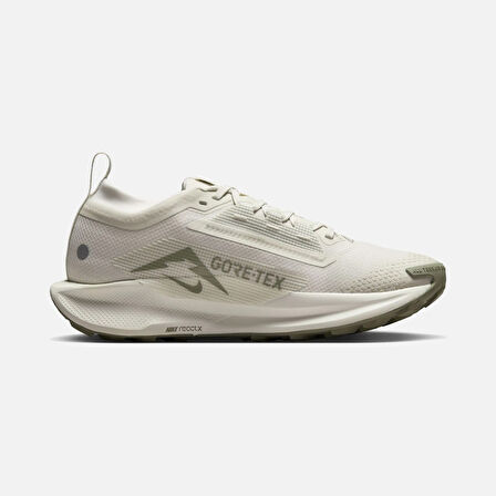 Nike Pegasus Trail 5 Gore-Tex Running Kadın Spor Ayakkabı   FQ0912-006