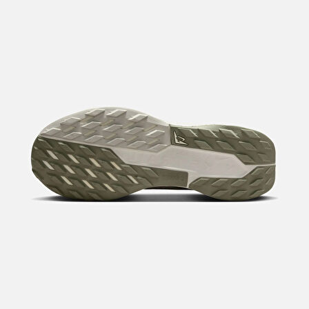 Nike Pegasus Trail 5 Gore-Tex Running Kadın Spor Ayakkabı   FQ0912-006