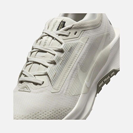 Nike Pegasus Trail 5 Gore-Tex Running Kadın Spor Ayakkabı   FQ0912-006