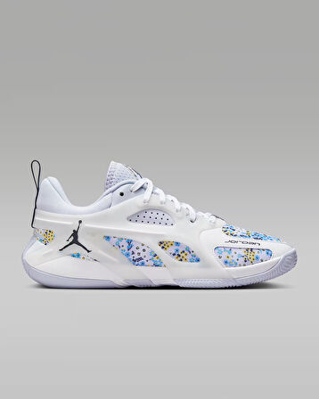 Nike Jordan Heir Series "Mother's Day" FZ2471-004