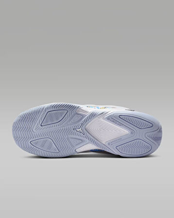 Nike Jordan Heir Series "Mother's Day" FZ2471-004
