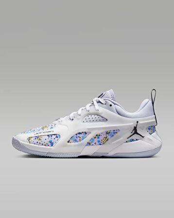 Nike Jordan Heir Series "Mother's Day" FZ2471-004