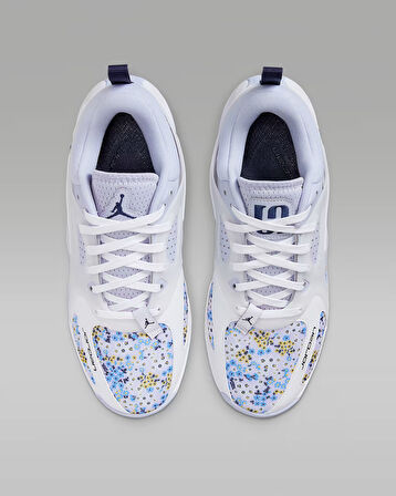 Nike Jordan Heir Series "Mother's Day" FZ2471-004