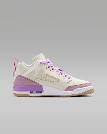 Jordan Spizike Low GS Lola Bunny | HJ7824-106