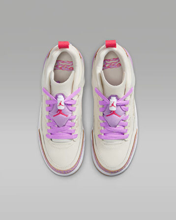 Jordan Spizike Low GS Lola Bunny | HJ7824-106