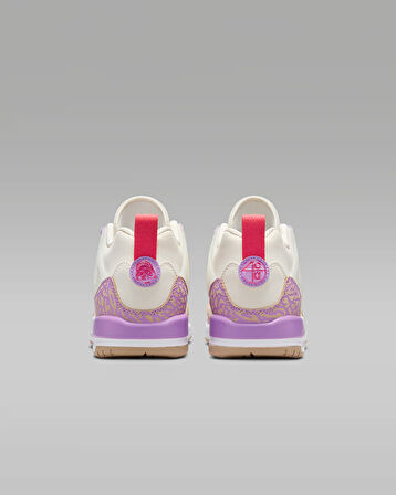 Jordan Spizike Low GS Lola Bunny | HJ7824-106