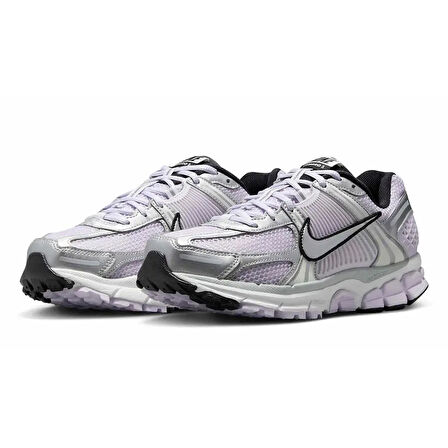 Nike Zoom Vomero 5   IB7253-500