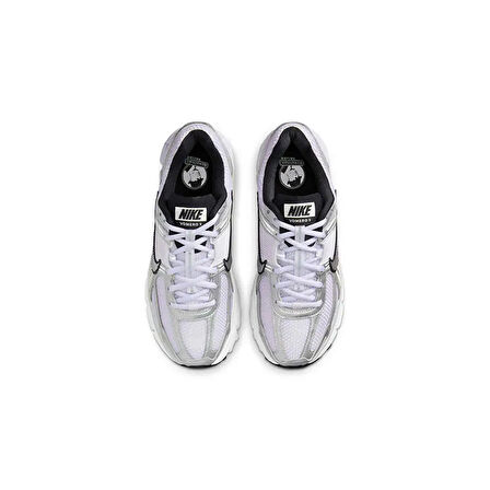 Nike Zoom Vomero 5   IB7253-500