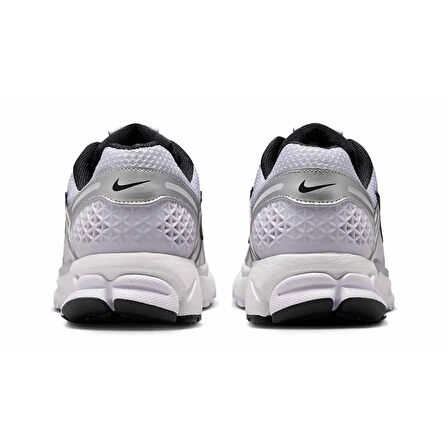 Nike Zoom Vomero 5   IB7253-500