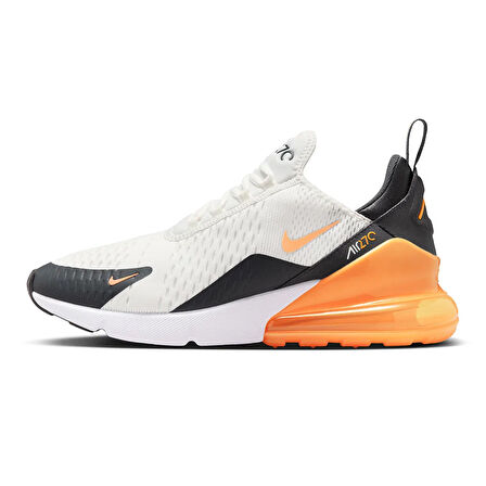 Nike Air Max 270 AH8050-114