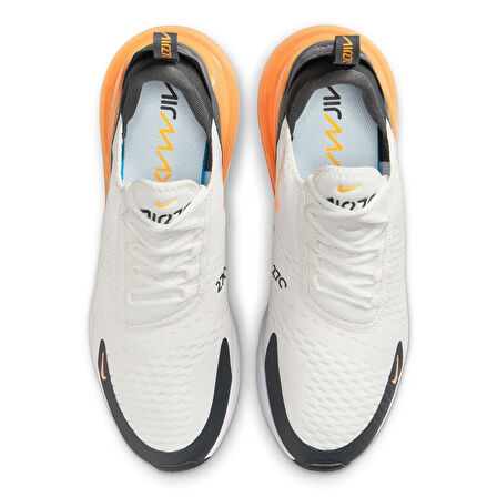 Nike Air Max 270 AH8050-114