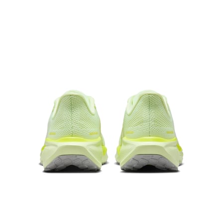 Air Zoom Pegasus 41 'Lime' Kadın Koşu Ayakkabısı