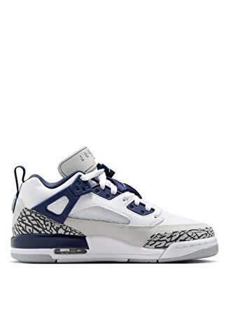 FQ3950-140-JORDAN SPIZIKE LOW 