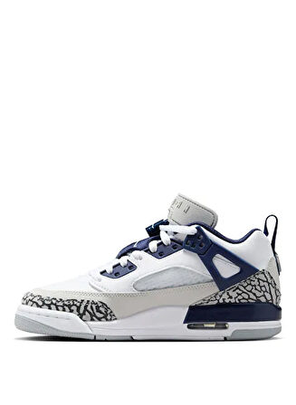 FQ3950-140-JORDAN SPIZIKE LOW 