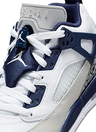 FQ3950-140-JORDAN SPIZIKE LOW 