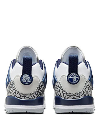 FQ3950-140-JORDAN SPIZIKE LOW 