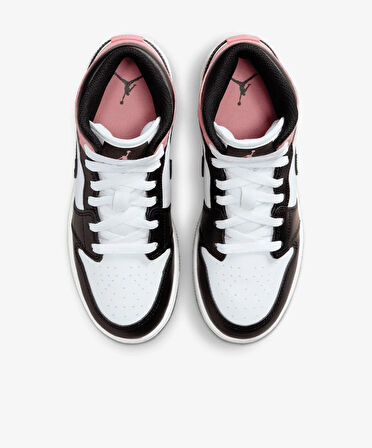 Jordan Air 1 Mid   Jordan Air 1 Mid 