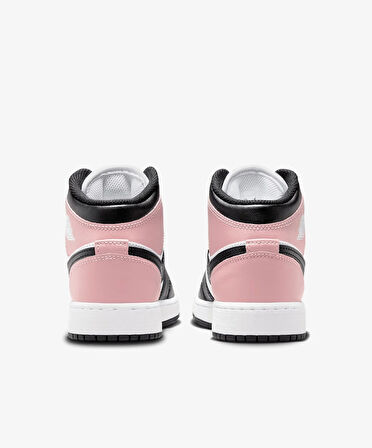 Jordan Air 1 Mid   Jordan Air 1 Mid 