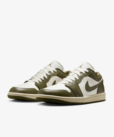 nike Jordan Air 1 Low