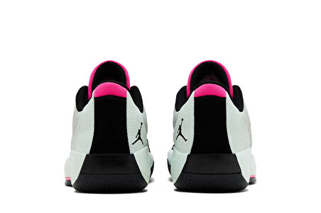 Luka .77 "Navidor" Basketball Shoes  HF0806-001