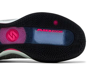 Luka .77 "Navidor" Basketball Shoes  HF0806-001