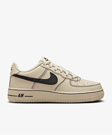 Nike Air Force 1 LV8  HJ4563-200