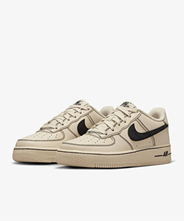 Nike Air Force 1 LV8  HJ4563-200