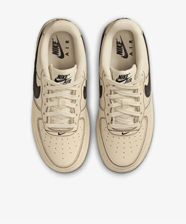 Nike Air Force 1 LV8  HJ4563-200
