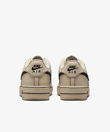 Nike Air Force 1 LV8  HJ4563-200