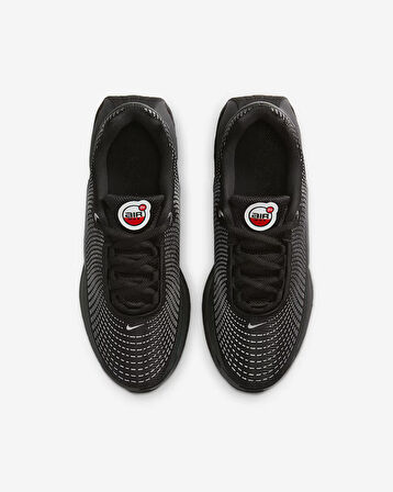 Nike Air Max Dn     FB8987-009