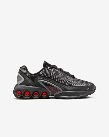 Nike Air Max Dn     FB8987-009