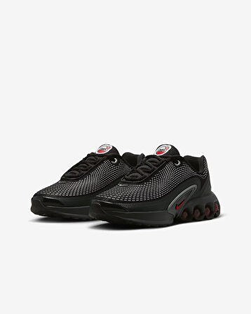 Nike Air Max Dn     FB8987-009