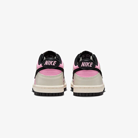 Nike Dunk Low         FB9109-601