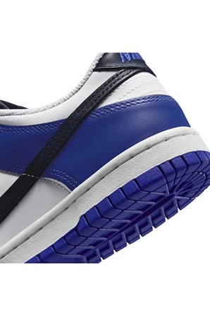 Nike Dunk Low  Sneaker Ayakkabı 