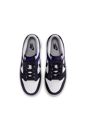 Nike Dunk Low  Sneaker Ayakkabı 