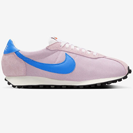 Nike LD 1000 Unisex Sneaker Günlük Spor Ayakkabı Mor