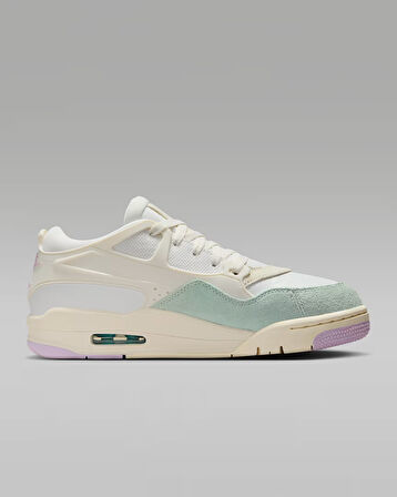 Air Jordan 4 RM    IB7808-133